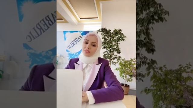 Успешные люди , 10 важных принципов