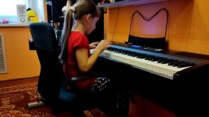 Марионетки_тест