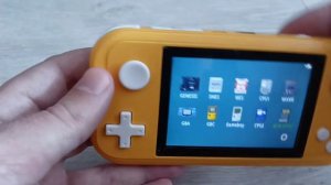 Настоящий обзор PGP Aio C35