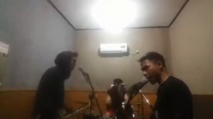 AfterTommorow - satir sarkas (cover)