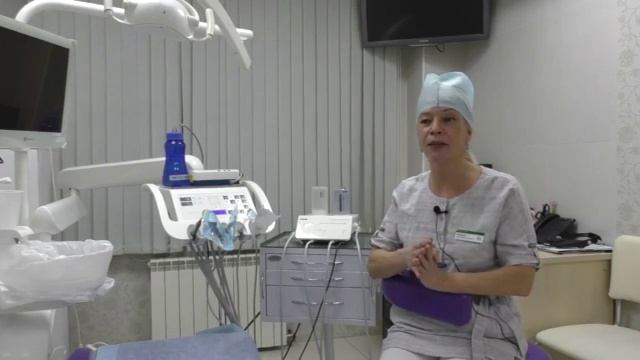 6 августа 2017 г. смотреть онлайн