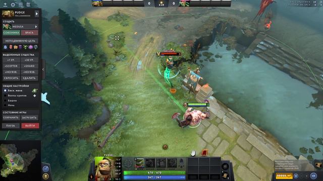 Хук пуджа - загадка вселенной смотреть онлайн