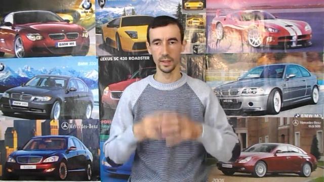 Как увеличить мощность двигателя. Основные способы увеличения мощности двигателя. Все секреты!!!