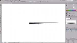 How to Draw Hair in Illustrator