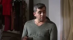 Новинка Поломойка 2023