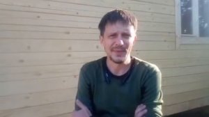 Отзыв от заказчика компании «Брусина»