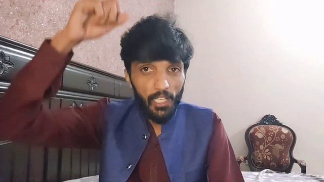 How to earnings TikTok in Pakistan big new update смотреть онлайн