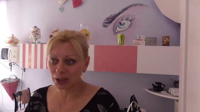 ВЛОГ ✅ Бывшего забрали на скорой помощи смотреть онлайн