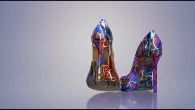 ЖЕНЩИНЫ ЛЮБЯТ КРАСАВЦЕВ ИЛИ ГЕРОЕВ???#цитаты#афоризмы #мудрость#женщина смотреть онлайн