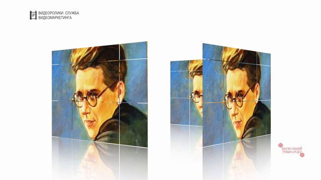 Таче Олык Ипайын Ипатий Степанович Степанов шочмыжлан 108 ий. Марий серызе почеламутчо кусарыше