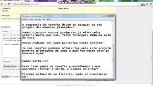 Demo RedMine Parte 2