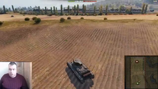 РЕГИСТРАЦИЯ ПОЧТЫ MAIL VS РЕГИСТРАЦИЯ АККАУНТА WORLD OF TANKS