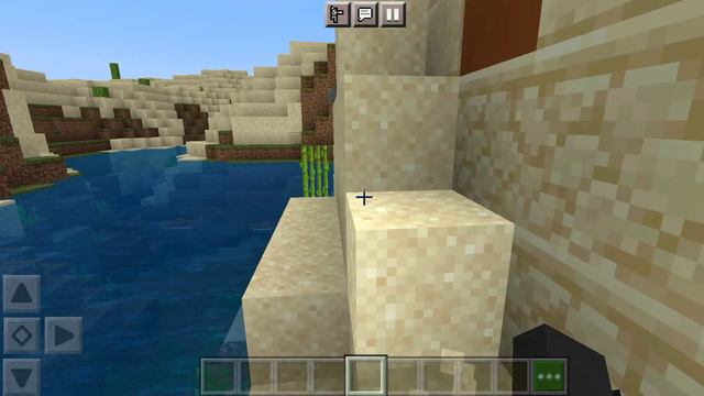 это видео не планировало выходит смотреть онлайн