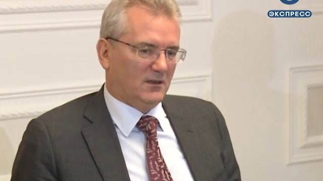 Новая дорога от Арбеково до Терновки будет платной смотреть онлайн