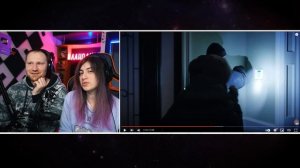 НОВЫЙ УБОГИЙ "ОДИН ДОМА" от ДИСНЕЯ - Полный ОБЗОР Позора! | РЕАКЦИЯ на Уголок Акра