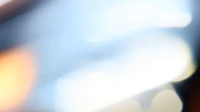 Световые футажи 043 смотреть онлайн