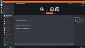 ОБЗВОН НА ПОСТ ЗАМ ГЛАВ ВРАЧА(9) МЗ || RADMIR RP 04
