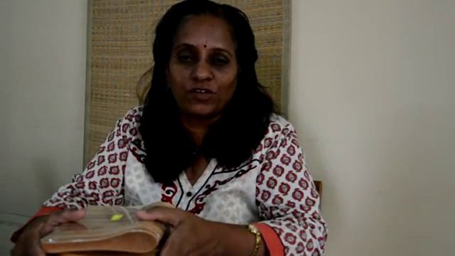 Have you ever 'Eaten a Spoon'? смотреть онлайн