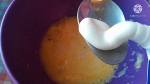 Вкуснее вы ещё не ели.. ГОРБУША В КЛЯРЕ... РЕЦЕПТ ПРОСТО НАХОДКА...