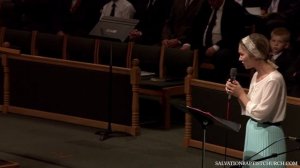 «Драгоценная близость»—Лариса Гиденко