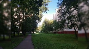 Алекс Бамп