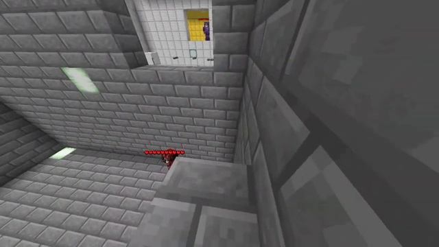 KILLER SMP IS LIVE | ANYONE CAN JOIN! | LETS PLAY!!! смотреть онлайн
