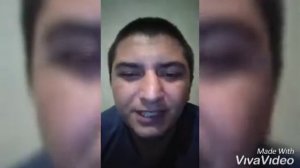 Анекдот Батюшка гаишник и кот крещеный