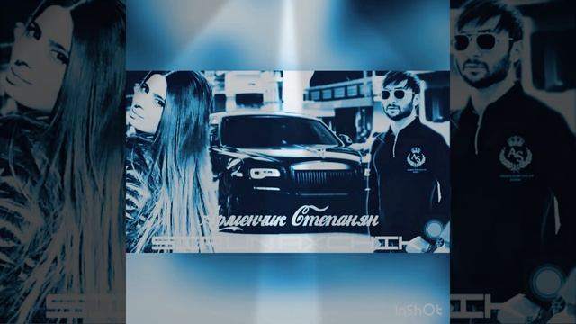 Armenian mix 2021 sirun axchik Armen Stepanyan Армен Степанян смотреть онлайн