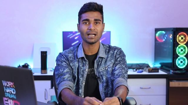 ফ্রি ইন্টারনেট কতটা সত্য? | Qualcomm Snapdragon 888 5G Processor Full spacation, Phone Fold in 2022 смотреть онлайн