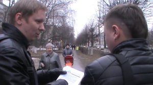 Трезвые Дворы Нижний Новгород рейд2