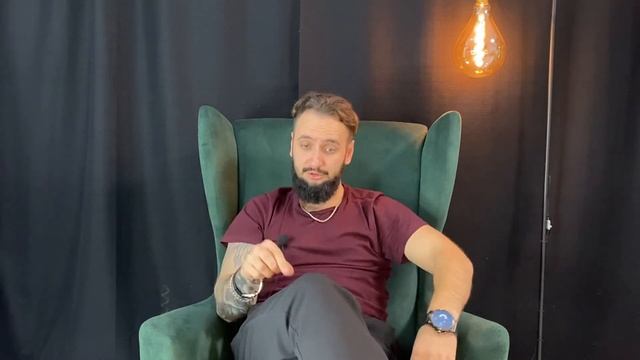 ПОЧЕМУ МУЖЧИНА ЗАНИМАЕТ ПОЗИЦИЮ СТРАДАЛЬЦА? смотреть онлайн