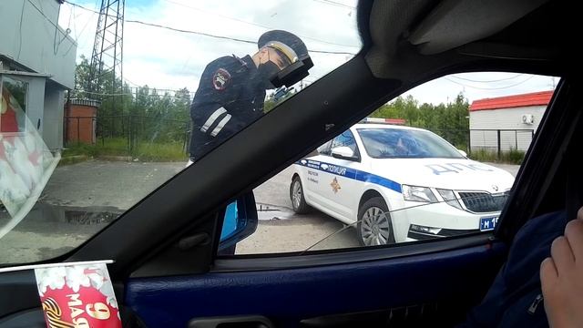 Законов не знаю | Творю, что хочу | Карамовка смотреть онлайн