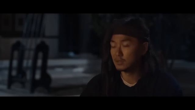 【INDO SUB】Wong Fei Hung | Film Action/ Komedi China | VSO Indonesia смотреть онлайн