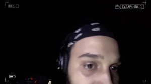 ТОТ САМЫЙ СТРАШНЫЙ ЛЕС В ЯПОНИИ! ПРОВЕЛ ТАМ НОЧЬ | GhostBuster