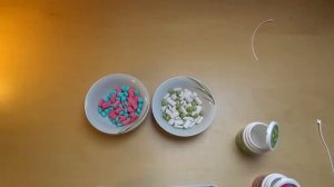 Angry Birds Chewing Gum