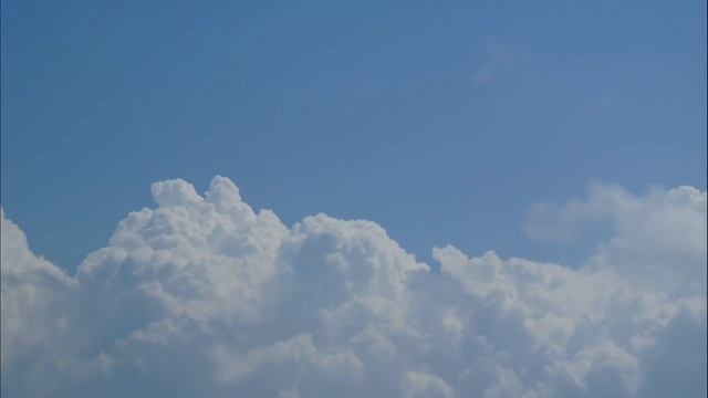 СВЯЩЕННЫЕ СИМВОЛЫ смотреть онлайн