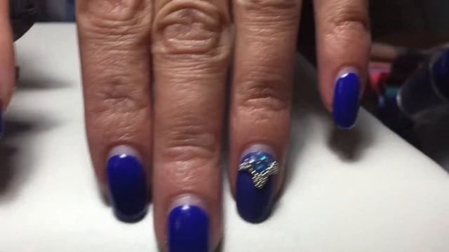 гель лак vogue, маникюру больше месяца смотреть онлайн