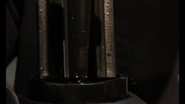 овощерезкаROBOTCOUPE_CL50 Gourmet.wmv смотреть онлайн