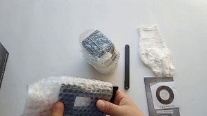 Сканер для фотопленки QPIX FS-110