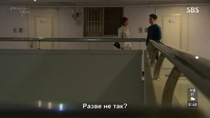 Девушка моего зятя 1 сезон 101 серия