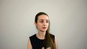 Каково поступать и учиться в консерватории СПб