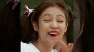 😂БЛЭКПИНК МЕМЫ | BLACKPINK MEMES😂