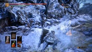 HAVEL THE ROCK