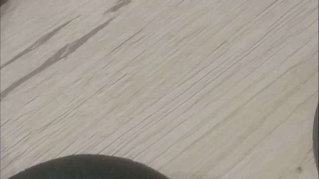 Olcsó de jó - JBL tune 500 bemutató és kicsomagoló videó смотреть онлайн