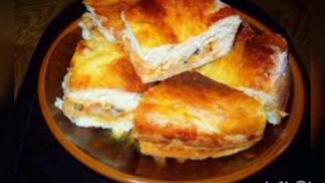 ЗДО №177 ЗМР "Спостереження за мультиваркою".Старший вік смотреть онлайн