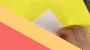 ? КОРМ Whiskas, МИСКА, ИГРУШКИ для МИНИ КОШКИ ? Вещи для КУКОЛ ? FIMO Мастер класс Анна Оськина
