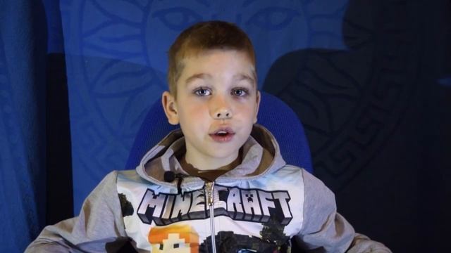 Потерял молочный зуб смотреть онлайн