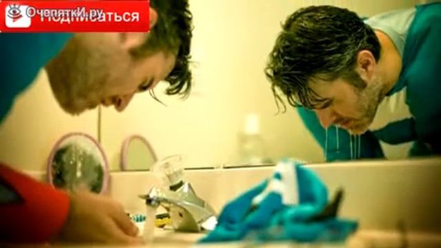 Интересные факты о теле человека! Interesting facts about the human structure
