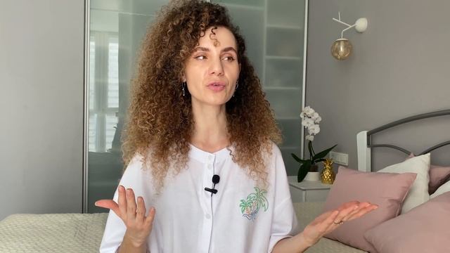 ОШИБКИ В УХОДЕ ЗА ЛИЦОМ ЧАСТЬ 2 смотреть онлайн