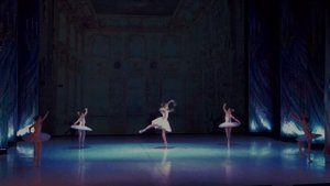 Л.Делиб Вариация «Утро»  из балета «Коппелия»-25 мая 2019г.